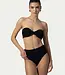 Paramidonna Betty Black Wave