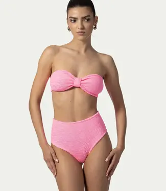 Paramidonna Betty Bubble Gum