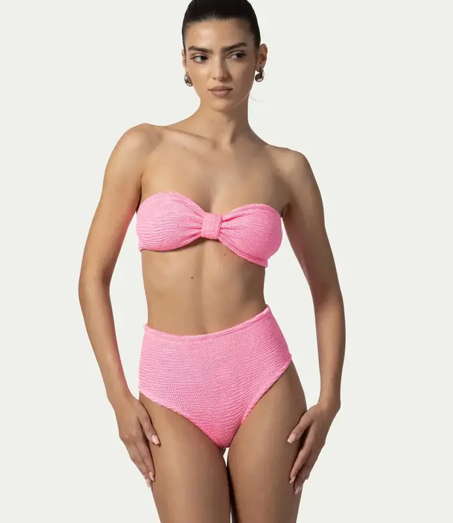 Paramidonna Betty Bubble Gum