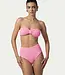 Paramidonna Betty Bubble Gum