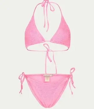 Paramidonna Ema Bubble Gum