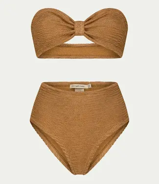 Paramidonna Betty Camel