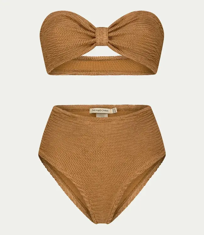 Paramidonna Betty Camel
