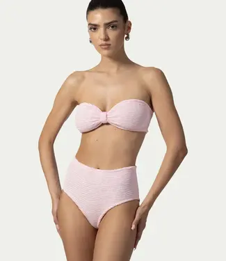 Paramidonna Betty Pink Cake
