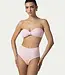 Paramidonna Betty Pink Cake