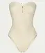 Paramidonna One Piece Frida Ivory