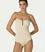 Paramidonna One Piece Frida Ivory