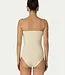 Paramidonna One Piece Frida Ivory
