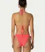 Paramidonna Ema Coral