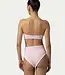 Paramidonna Betty Pink Cake