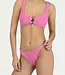 Paramidonna Irina Creamy