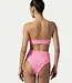Paramidonna Betty Bubble Gum