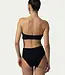 Paramidonna Betty Black Wave