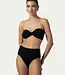 Paramidonna Betty Black Wave