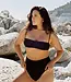 Paramidonna Marie Black Style