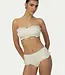 Paramidonna Two Piece Bikini Kylie Almond Milk