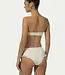 Paramidonna Two Piece Bikini Kylie Almond Milk