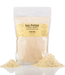 Sun Potion TOCOS (Rice Bran Solubles)