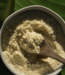 Sun Potion TOCOS (Rice Bran Solubles)