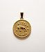 Le Brow Bar Zodiac Charms