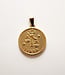 Le Brow Bar Zodiac Charms
