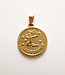 Le Brow Bar Zodiac Charms