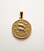 Le Brow Bar Zodiac Charms