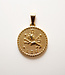Le Brow Bar Zodiac Charms