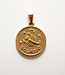 Le Brow Bar Zodiac Charms