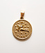 Le Brow Bar Zodiac Charms