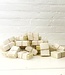 Catherine Rising Oatmeal and Lavender Organic Bar Soap