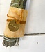 Catherine Rising Updated Large Cedar Peace Bundle