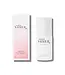 Agent Nateur holi (water) pearl and rose hyaluronic essence travel size