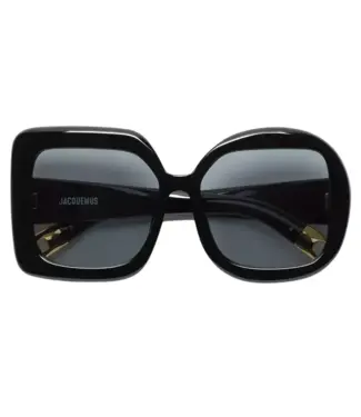 Jacquemus Rond Carré 2