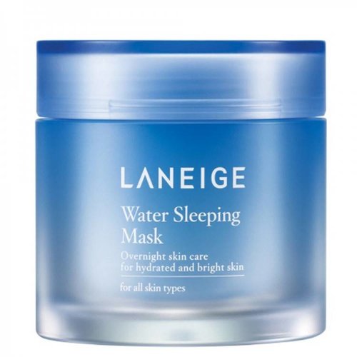 LaNeige Water Sleeping Mask LaNeige Water Sleeping Mask