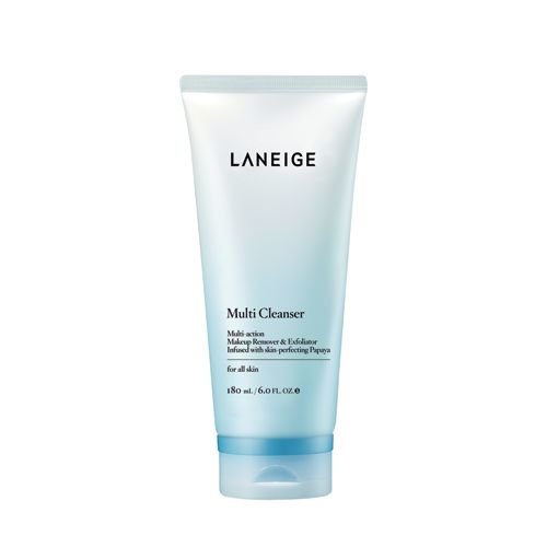 LaNeige Multi Cleanser LaNeige Multi Cleanser
