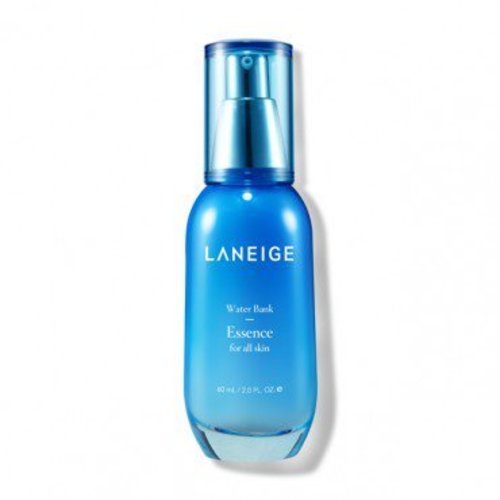 LaNeige WaterBank Essence LaNeige WaterBank Essence
