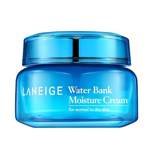 LaNeige WaterBank Moisture Cream LaNeige WaterBank Moisture Cream