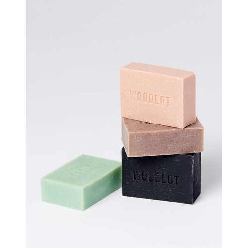 Woodlot Soap Bar Woodlot Soap Bar