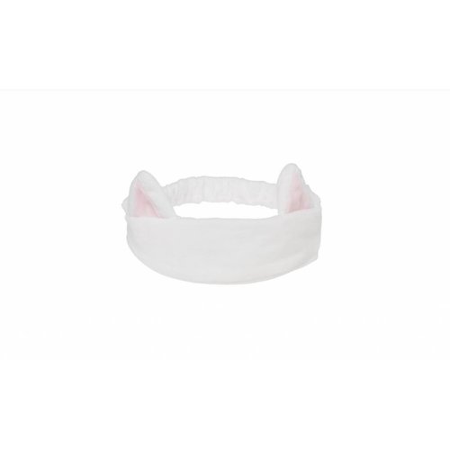 Cat Ear Headband Cat Ear Headband