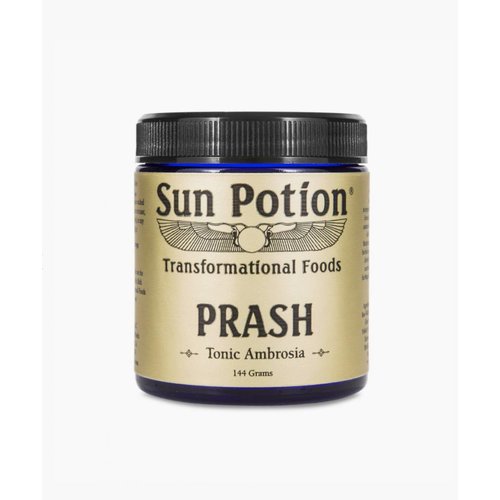 Sun Potion Prash Sun Potion Prash