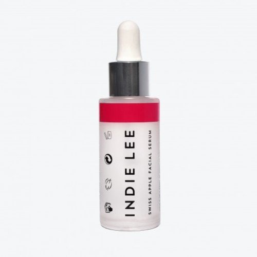 Indie Lee Swiss Apple Serum Indie Lee Swiss Apple Serum