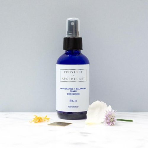 Province Apothecary Invigorating + Balancing Toner Province Apothecary Invigorating + Balancing Toner