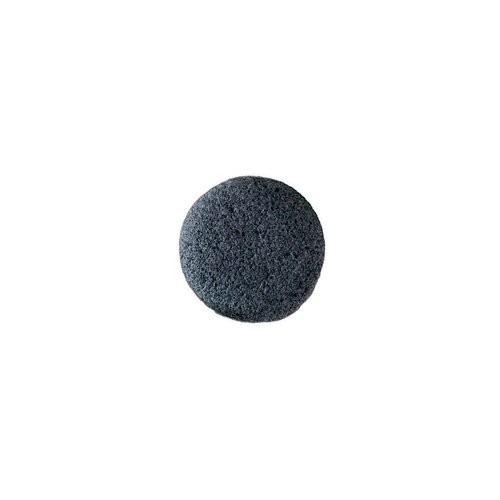 Graydon Facial Charcoal Bamboo Sponge Graydon Facial Charcoal Bamboo Sponge