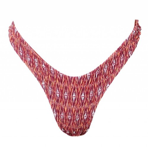 LaHana Swim Alfi Bottoms LaHana Swim Alfi Bottoms