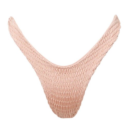 LaHana Swim Simbaa Bottoms LaHana Swim Simbaa Bottoms