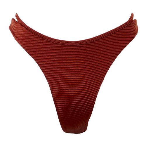 LaHana Swim Bhakti Bottoms LaHana Swim Bhakti Bottoms