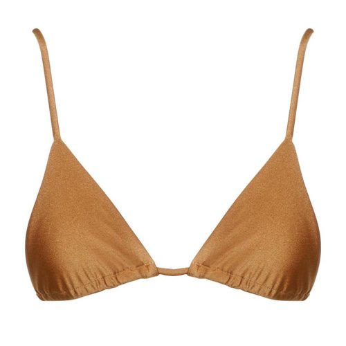 LaHana Swim Amara Top LaHana Swim Amara Top