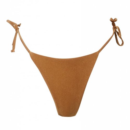 LaHana Swim Amara Bottoms LaHana Swim Amara Bottoms