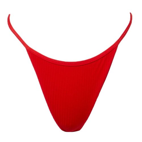 LaHana Swim Blossy Bottoms LaHana Swim Blossy Bottoms